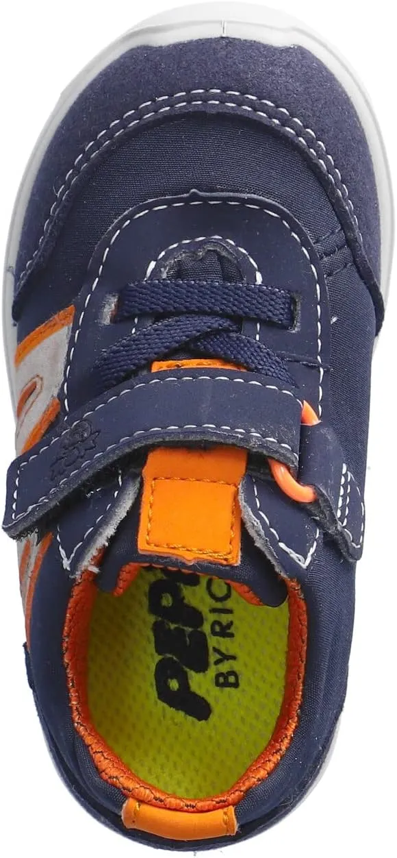RICOSTA 50 2102903/150 sonstige