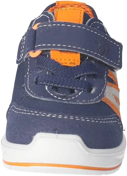 RICOSTA 50 2102903/150 sonstige