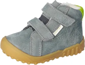 RICOSTA kid Boots DONNY,Width:Wide(WMS),CareTEX,terracare