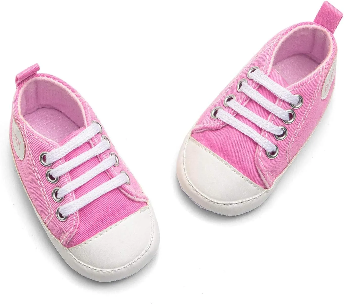 Running Shoes for Baby Indoor Year Baby Colors 0-1 Toddler 9 Baby Sole Shoes Available Old Soft Shoes Baby Shoes