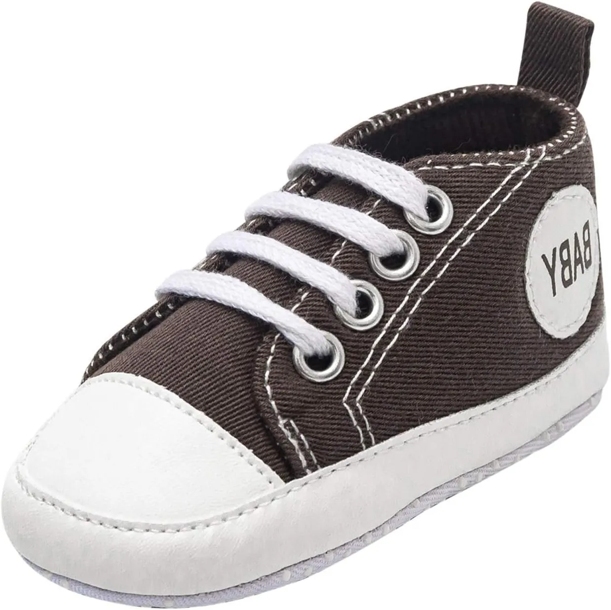 Running Shoes for Baby Indoor Year Baby Colors 0-1 Toddler 9 Baby Sole Shoes Available Old Soft Shoes Baby Shoes