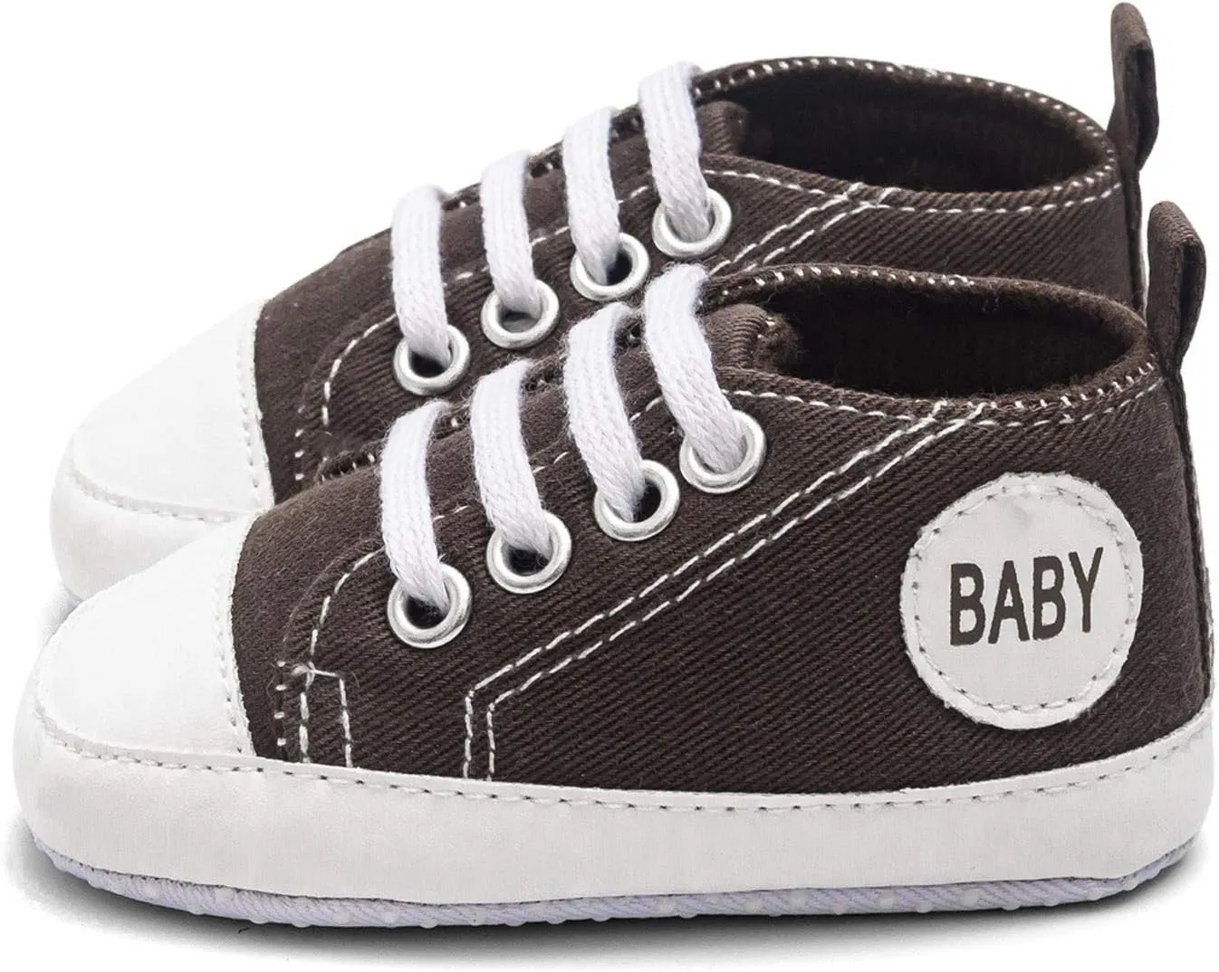 Running Shoes for Baby Indoor Year Baby Colors 0-1 Toddler 9 Baby Sole Shoes Available Old Soft Shoes Baby Shoes
