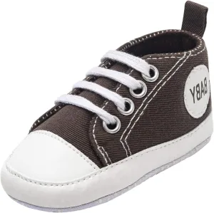 Running Shoes for Baby Indoor Year Baby Colors 0-1 Toddler 9 Baby Sole Shoes Available Old Soft Shoes Baby Shoes