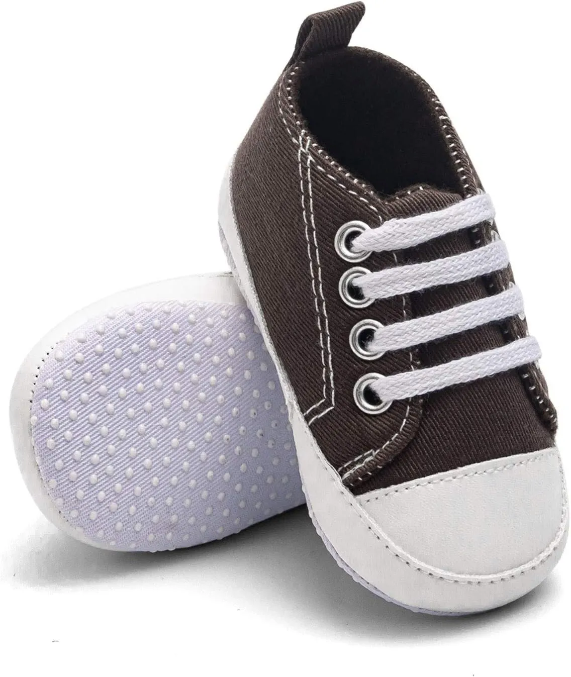 Running Shoes for Baby Indoor Year Baby Colors 0-1 Toddler 9 Baby Sole Shoes Available Old Soft Shoes Baby Shoes
