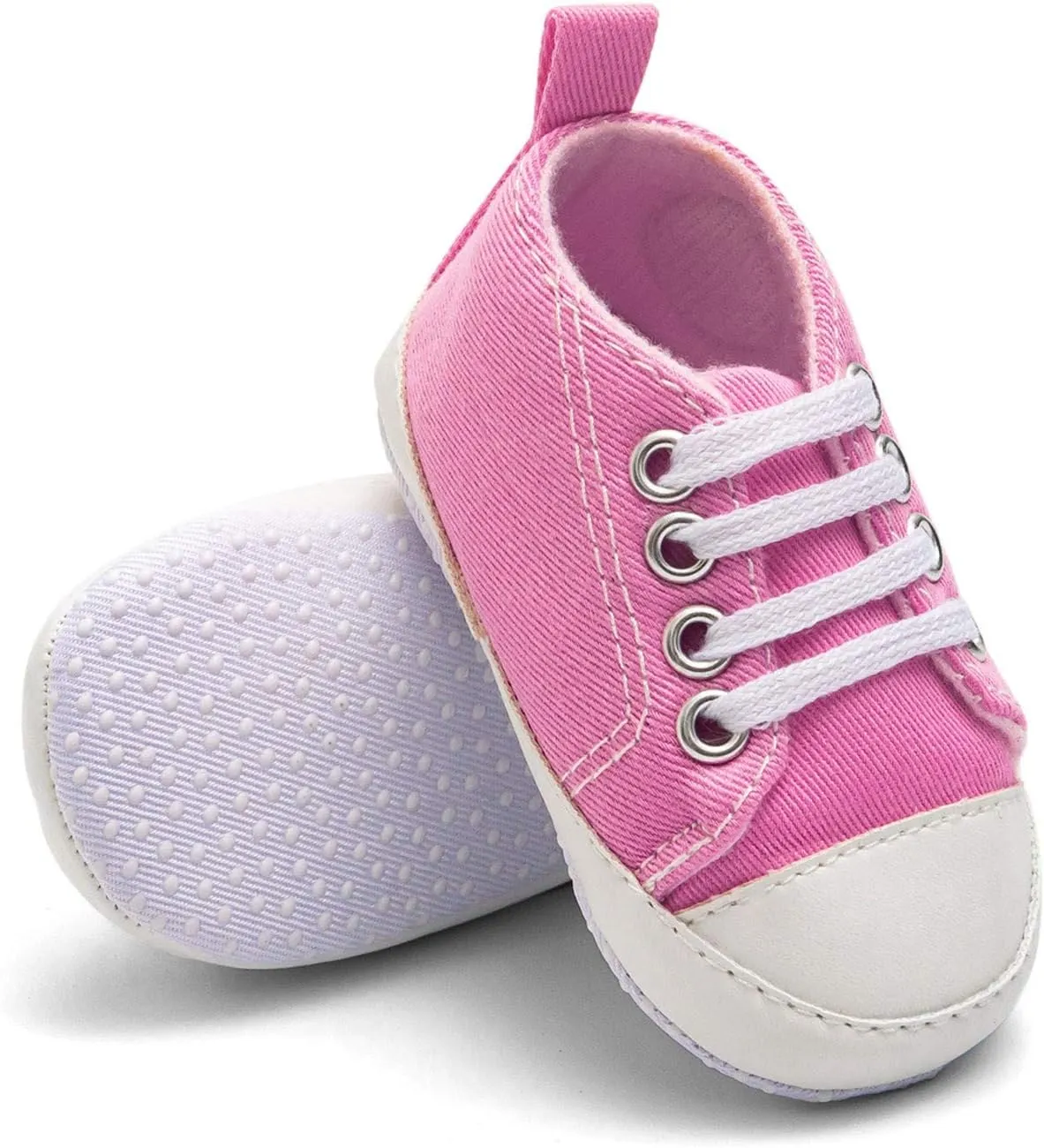Running Shoes for Baby Indoor Year Baby Colors 0-1 Toddler 9 Baby Sole Shoes Available Old Soft Shoes Baby Shoes