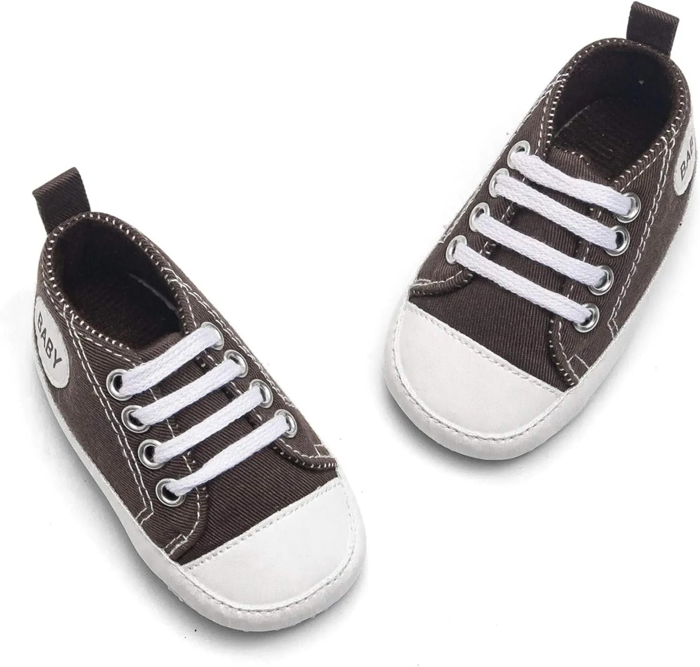 Running Shoes for Baby Indoor Year Baby Colors 0-1 Toddler 9 Baby Sole Shoes Available Old Soft Shoes Baby Shoes