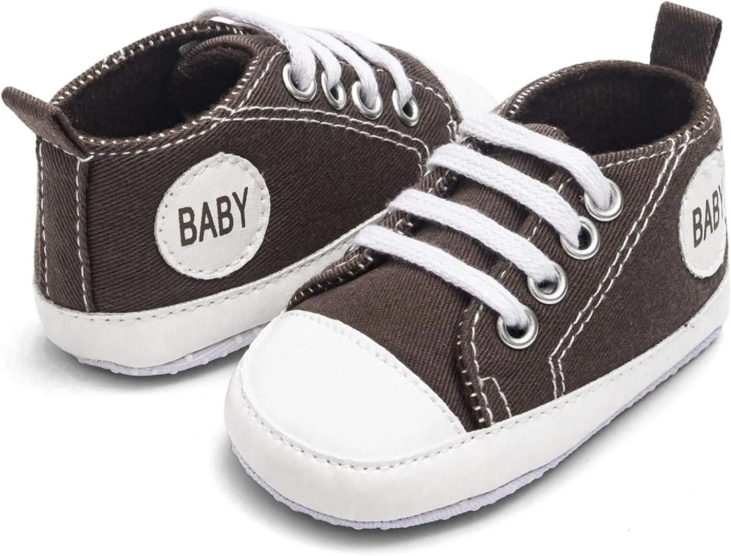 Running Shoes for Baby Indoor Year Baby Colors 0-1 Toddler 9 Baby Sole Shoes Available Old Soft Shoes Baby Shoes