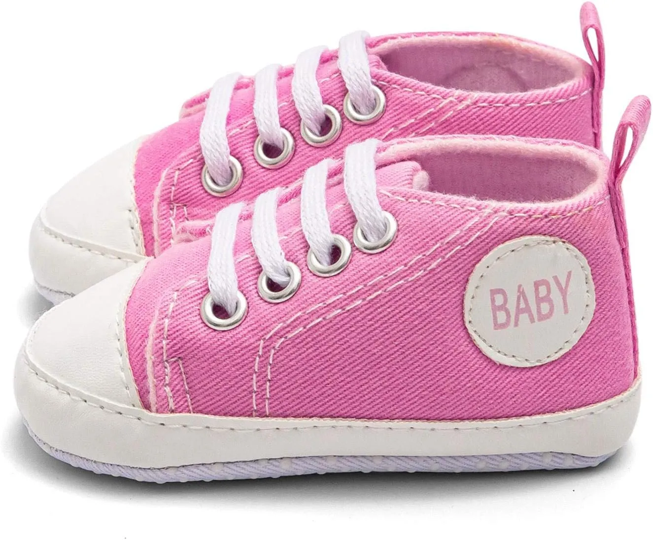 Running Shoes for Baby Indoor Year Baby Colors 0-1 Toddler 9 Baby Sole Shoes Available Old Soft Shoes Baby Shoes
