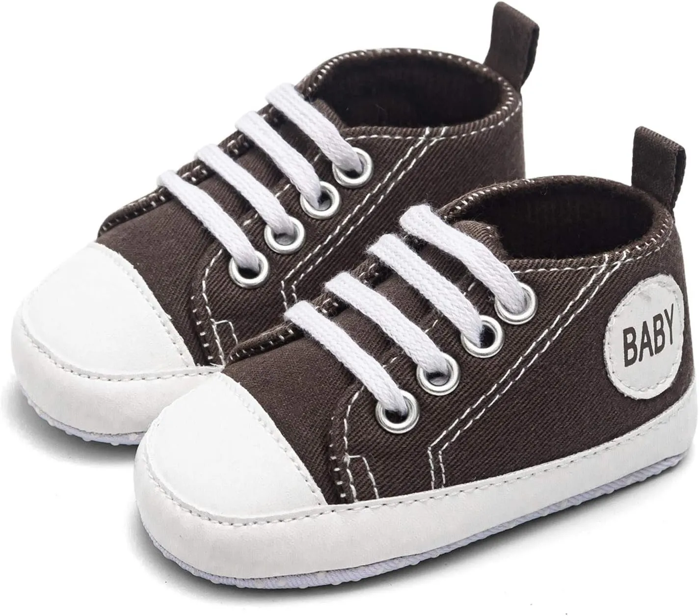 Running Shoes for Baby Indoor Year Baby Colors 0-1 Toddler 9 Baby Sole Shoes Available Old Soft Shoes Baby Shoes