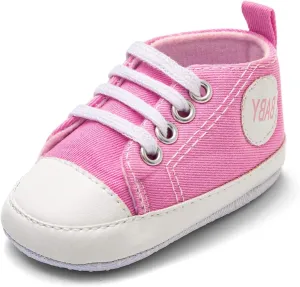Running Shoes for Baby Indoor Year Baby Colors 0-1 Toddler 9 Baby Sole Shoes Available Old Soft Shoes Baby Shoes
