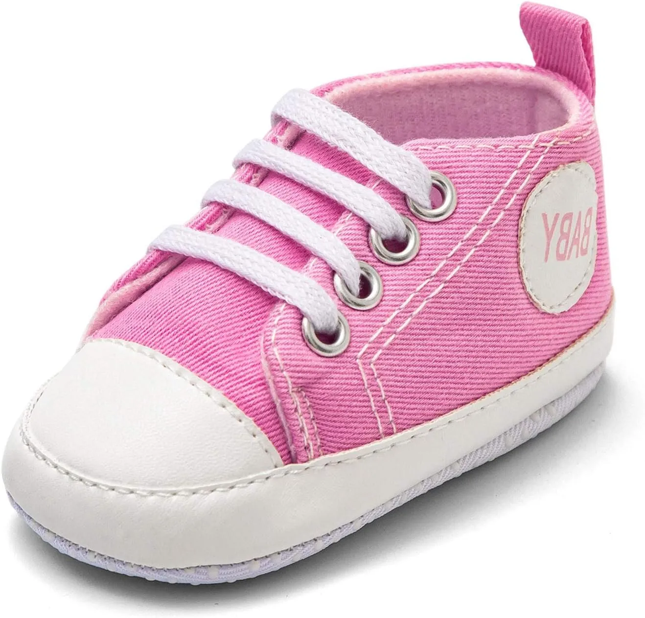 Running Shoes for Baby Indoor Year Baby Colors 0-1 Toddler 9 Baby Sole Shoes Available Old Soft Shoes Baby Shoes
