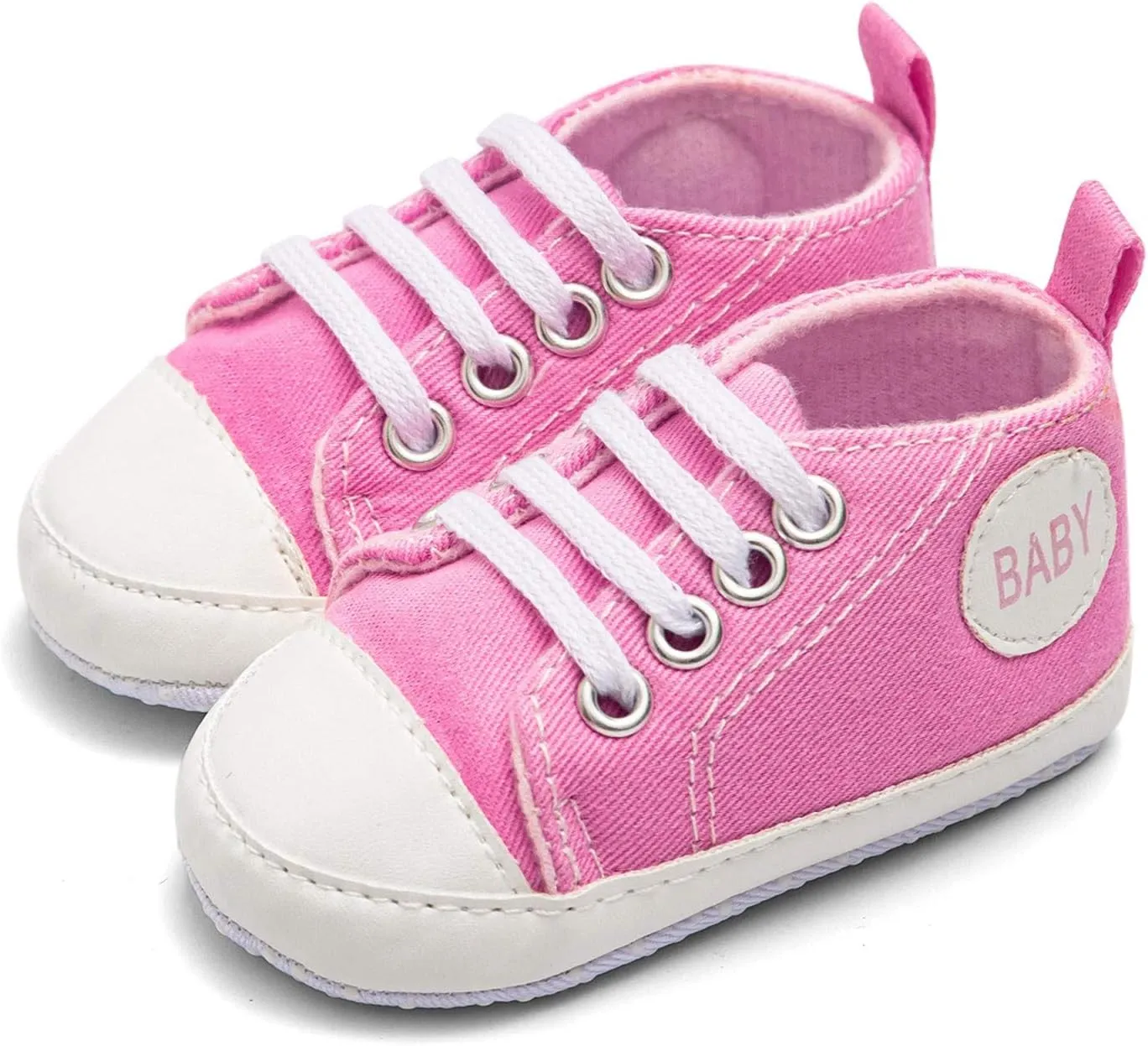 Running Shoes for Baby Indoor Year Baby Colors 0-1 Toddler 9 Baby Sole Shoes Available Old Soft Shoes Baby Shoes