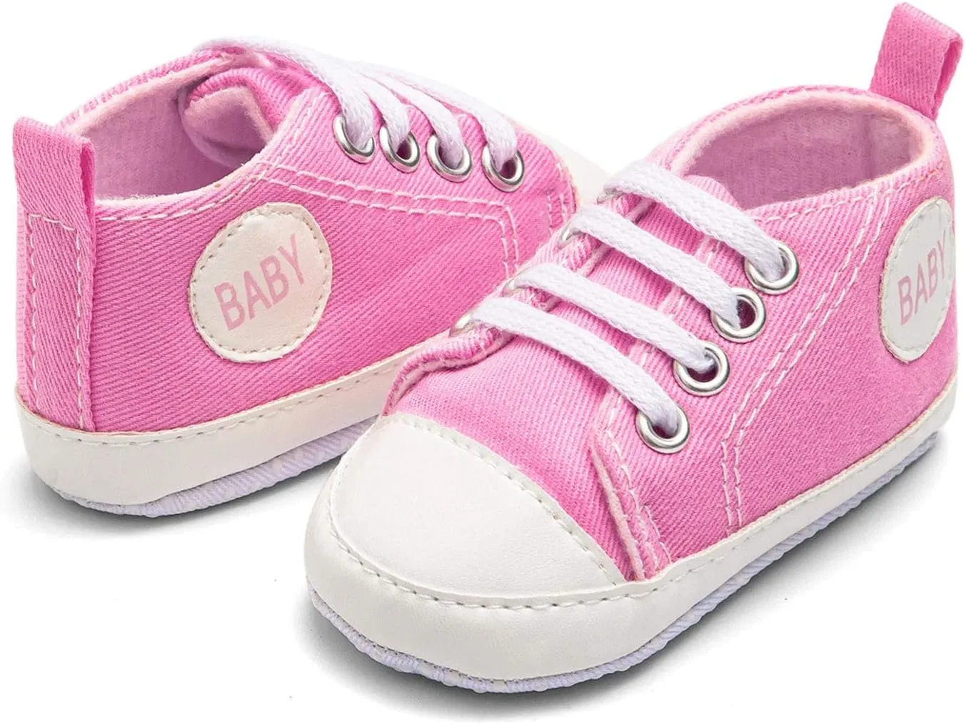 Running Shoes for Baby Indoor Year Baby Colors 0-1 Toddler 9 Baby Sole Shoes Available Old Soft Shoes Baby Shoes