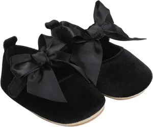 Running Shoes for Toddler Baby Sandals Shoes Prewalker Printing Soft Cartoon Sole Girls Children Sport Shoes