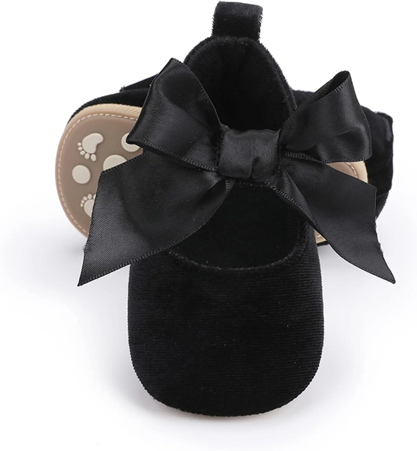 Running Shoes for Toddler Baby Sandals Shoes Prewalker Printing Soft Cartoon Sole Girls Children Sport Shoes