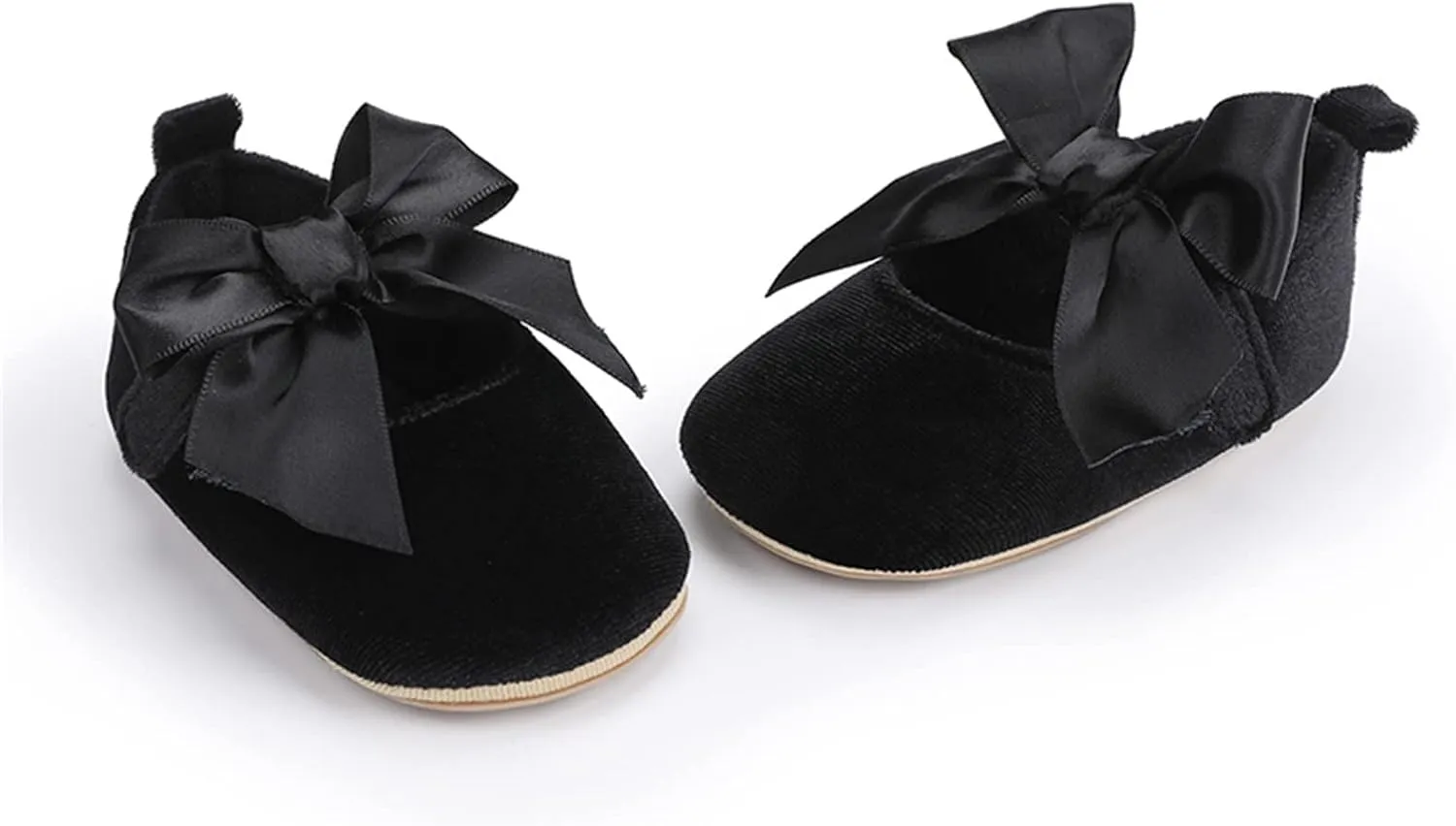 Running Shoes for Toddler Baby Sandals Shoes Prewalker Printing Soft Cartoon Sole Girls Children Sport Shoes