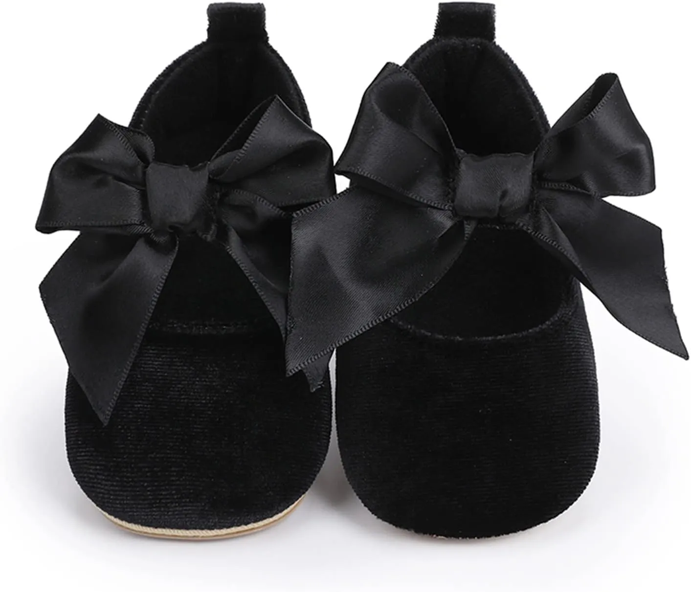 Running Shoes for Toddler Baby Sandals Shoes Prewalker Printing Soft Cartoon Sole Girls Children Sport Shoes