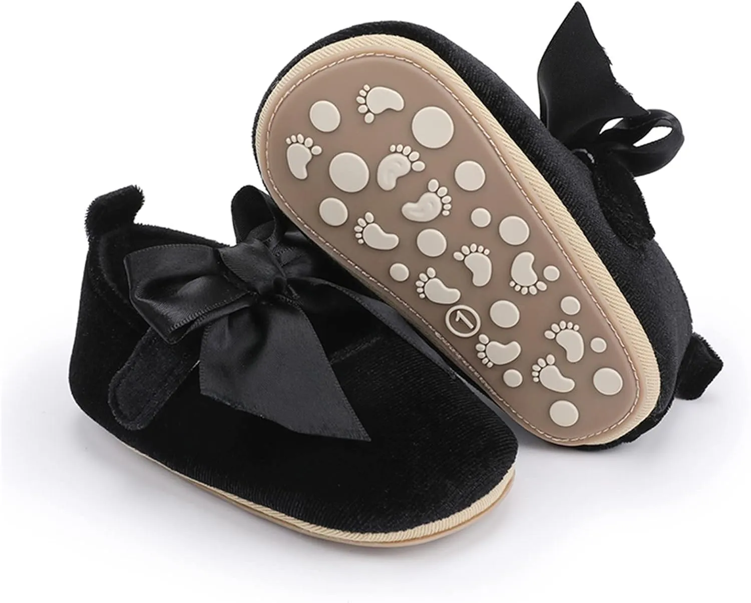Running Shoes for Toddler Baby Sandals Shoes Prewalker Printing Soft Cartoon Sole Girls Children Sport Shoes