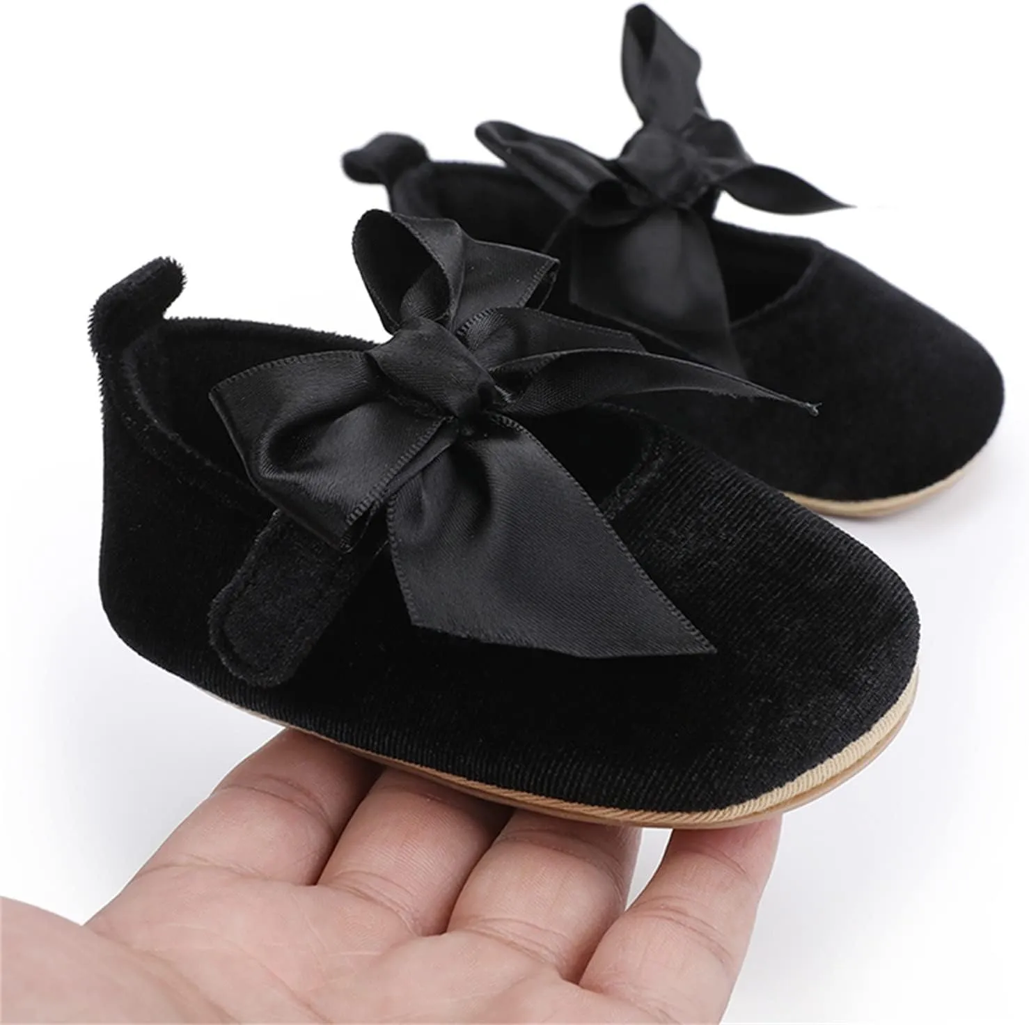Running Shoes for Toddler Baby Sandals Shoes Prewalker Printing Soft Cartoon Sole Girls Children Sport Shoes