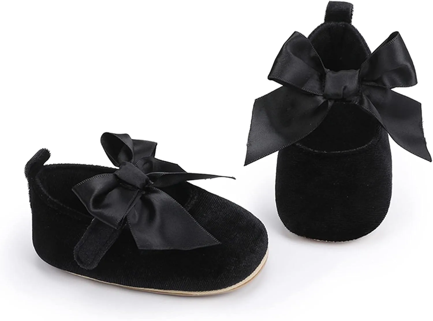 Running Shoes for Toddler Baby Sandals Shoes Prewalker Printing Soft Cartoon Sole Girls Children Sport Shoes