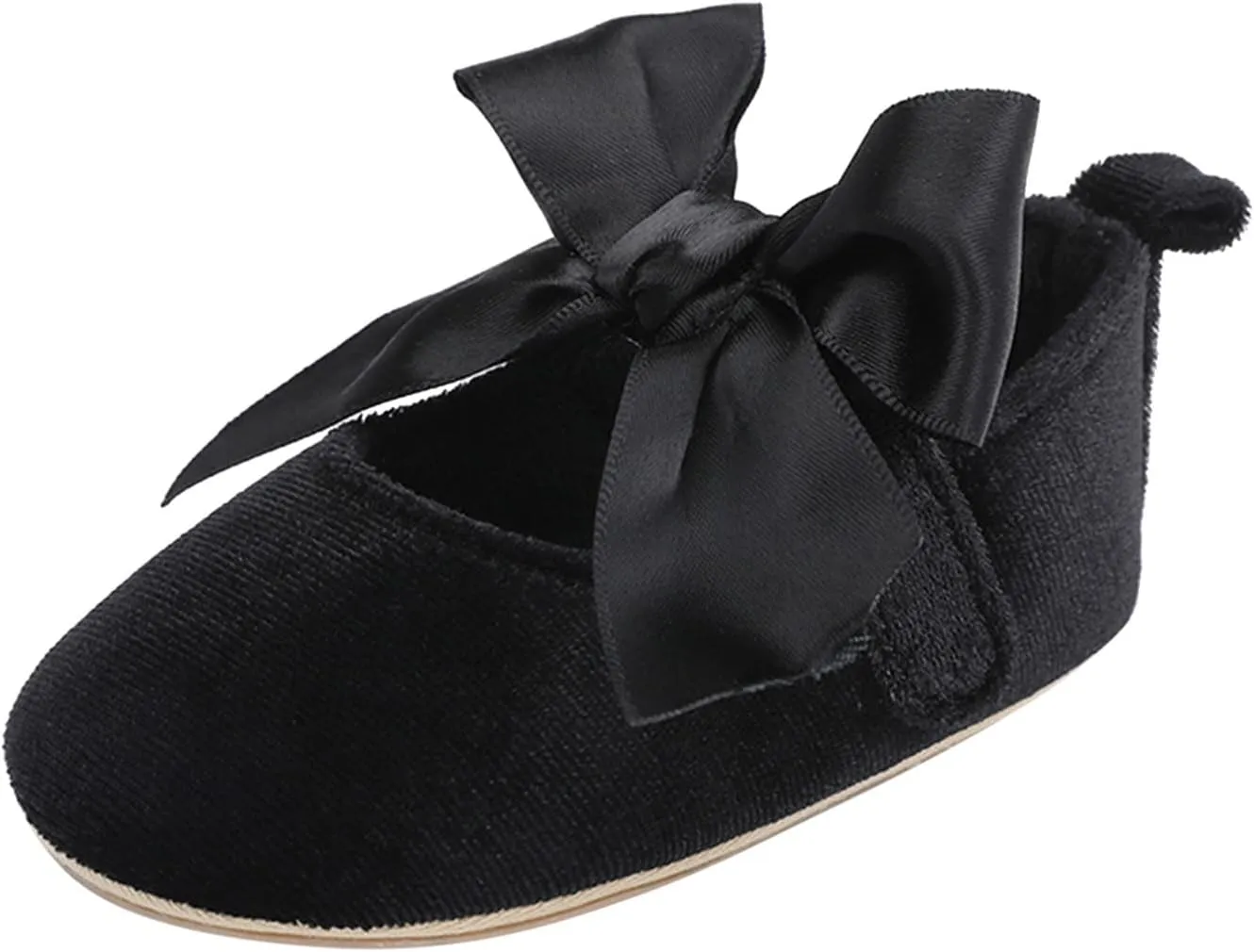 Running Shoes for Toddler Baby Sandals Shoes Prewalker Printing Soft Cartoon Sole Girls Children Sport Shoes