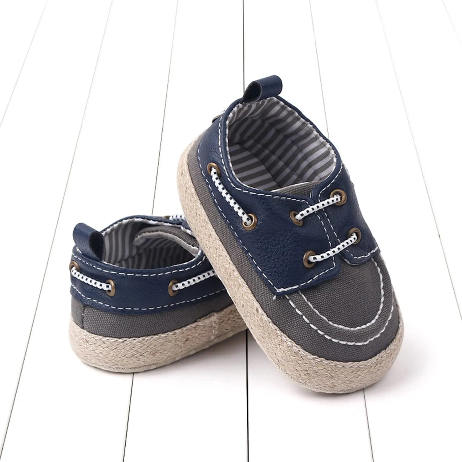 sfdgfhyf Children Shoes Warm Winter Baby Shoes Cartoon Baby Shoes Baby Soft Sole Shoes Sport Shoes for 0 to 18 Months