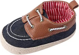 sfdgfhyf Children Shoes Warm Winter Baby Shoes Cartoon Baby Shoes Baby Soft Sole Shoes Sport Shoes for 0 to 18 Months