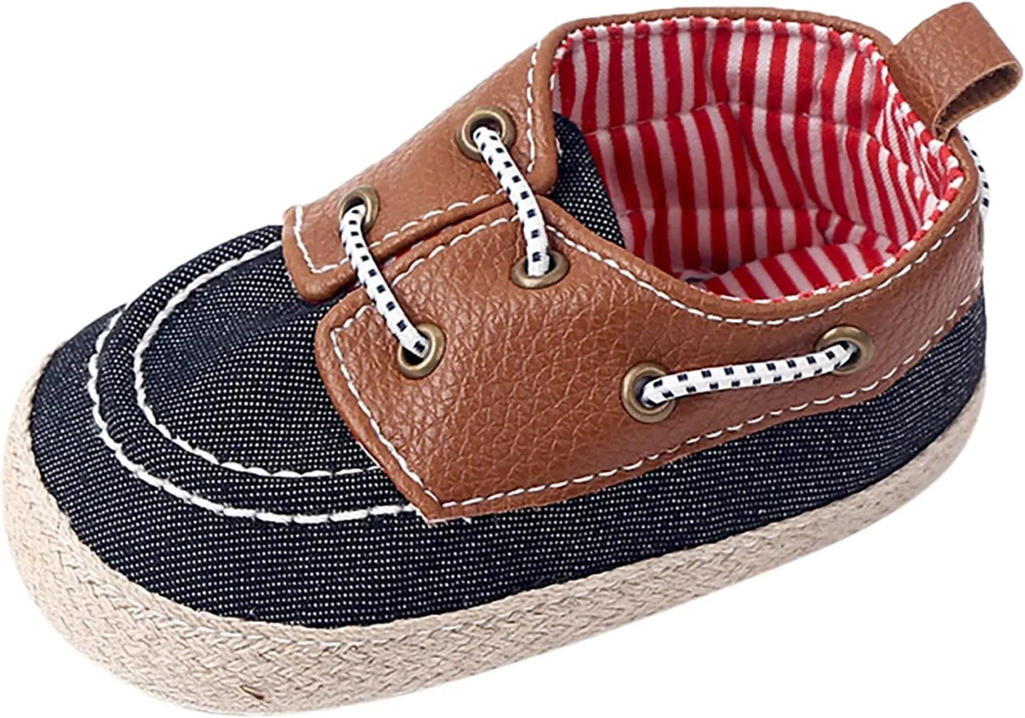 sfdgfhyf Children Shoes Warm Winter Baby Shoes Cartoon Baby Shoes Baby Soft Sole Shoes Sport Shoes for 0 to 18 Months