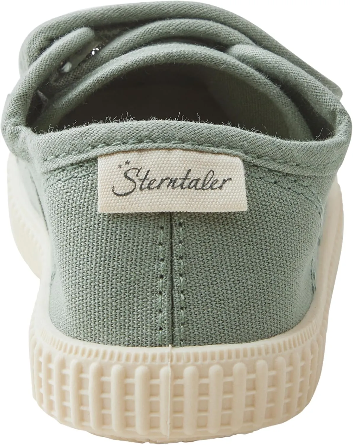 Sneaker Uni, Unisex Children's Trainers