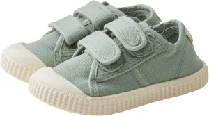 Sneaker Uni, Unisex Children's Trainers