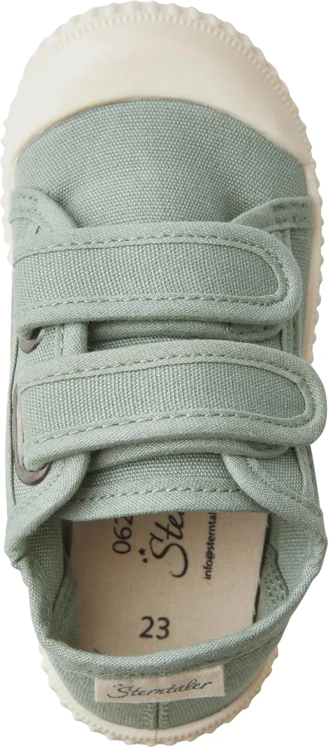 Sneaker Uni, Unisex Children's Trainers