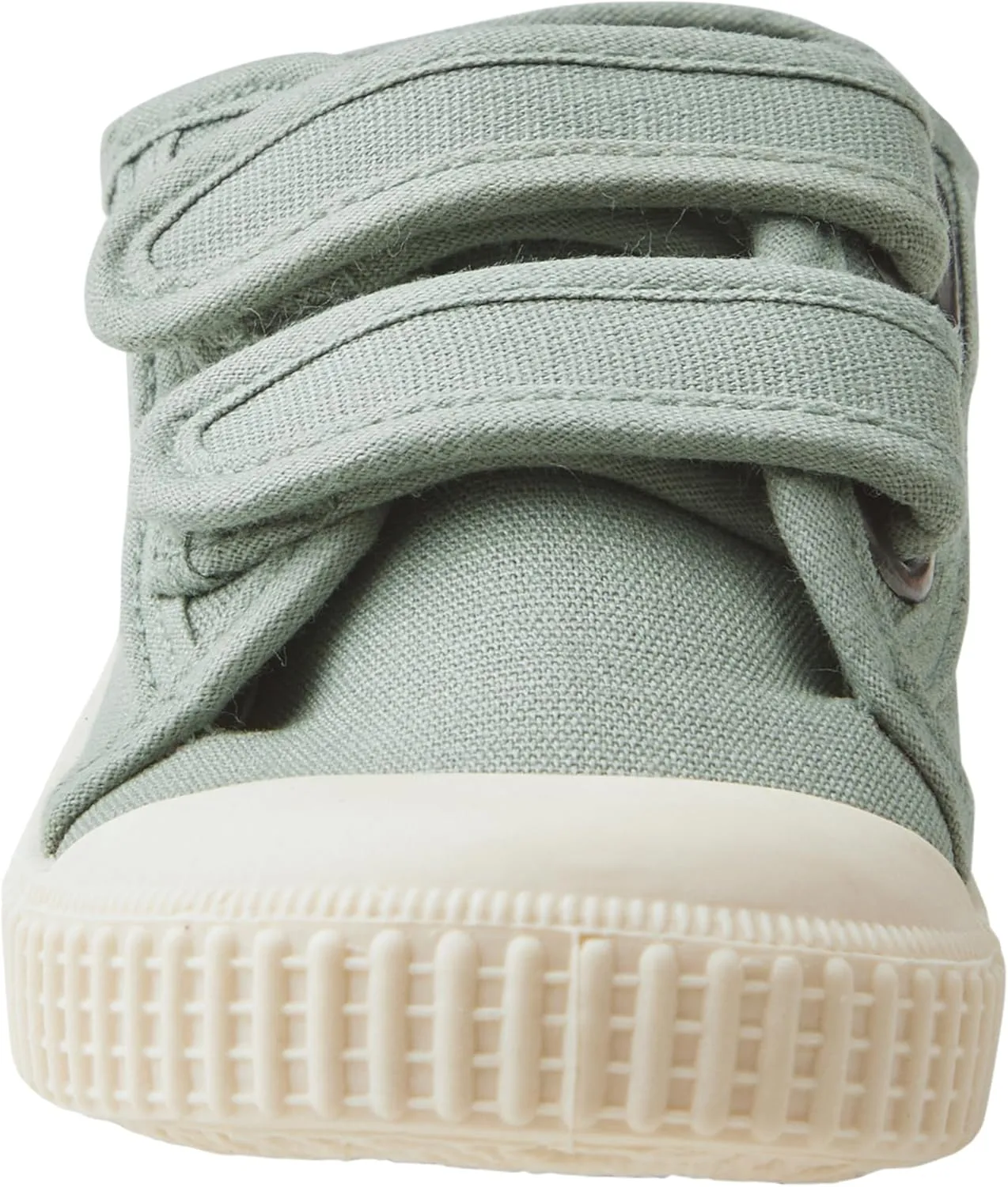 Sneaker Uni, Unisex Children's Trainers