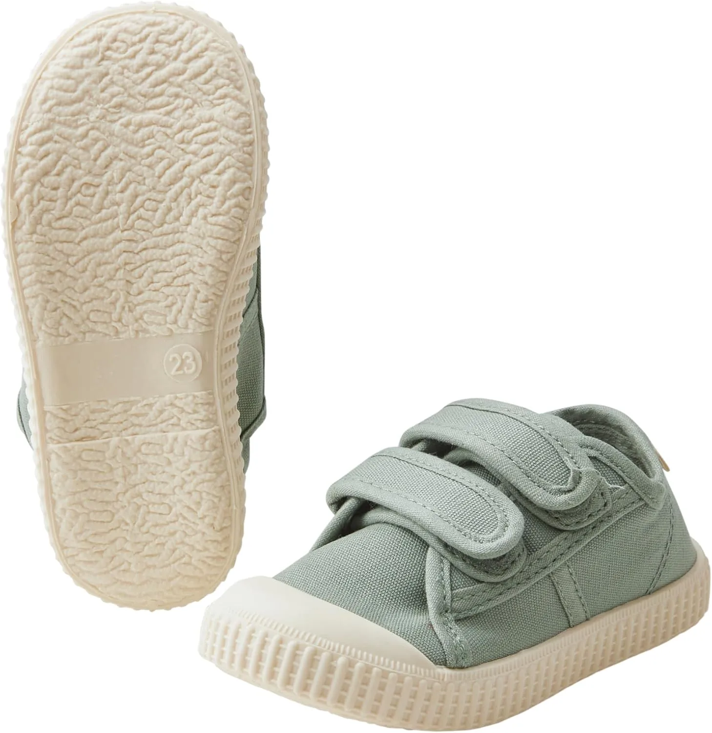 Sneaker Uni, Unisex Children's Trainers