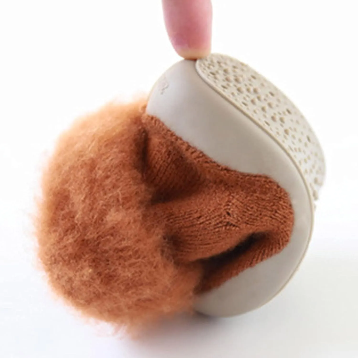 Sneakers for Boys Boys Sole Warm Socks Baby Kids Slipper Shoes Knit Soft Solid Toddler Girls Stocking Rubber Baby Shoes Lightweight Walking Shoes Baby