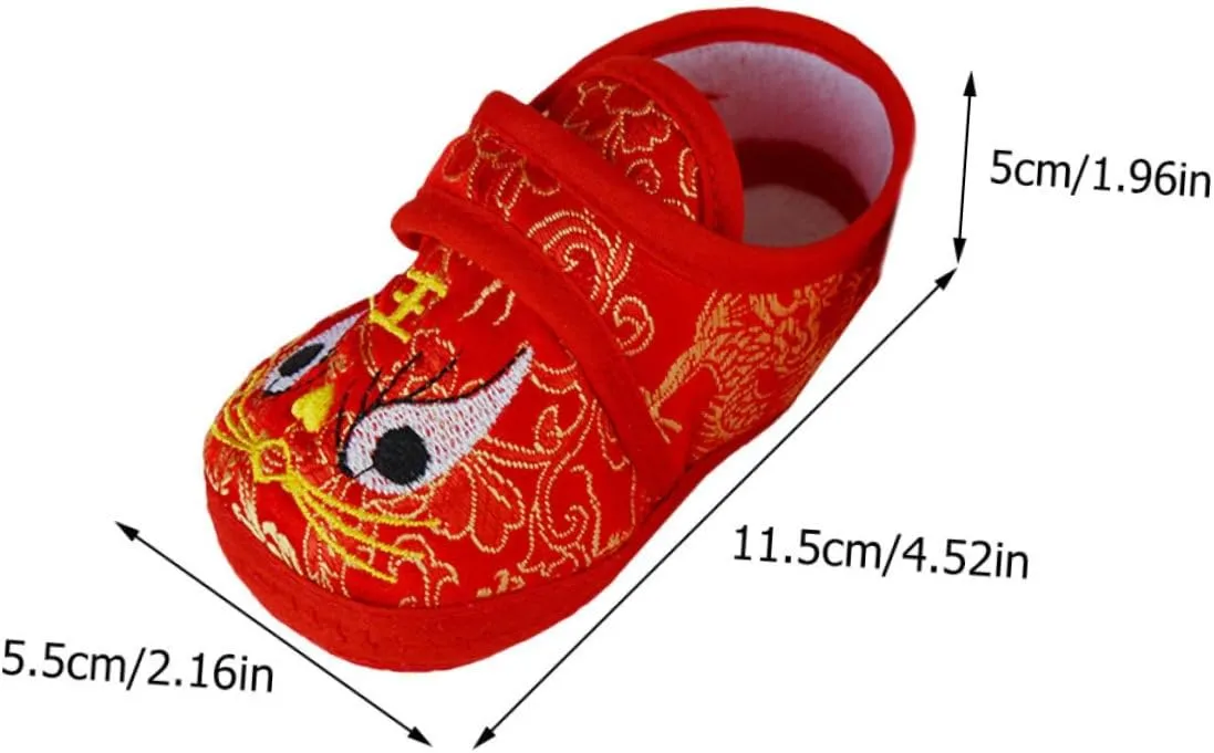 Socks Shoes Women Boys Shoes Foot Slipper Socks Sneaker Slipper Shoes for Men Slippers for