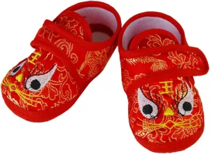 Socks Shoes Women Boys Shoes Foot Slipper Socks Sneaker Slipper Shoes for Men Slippers for