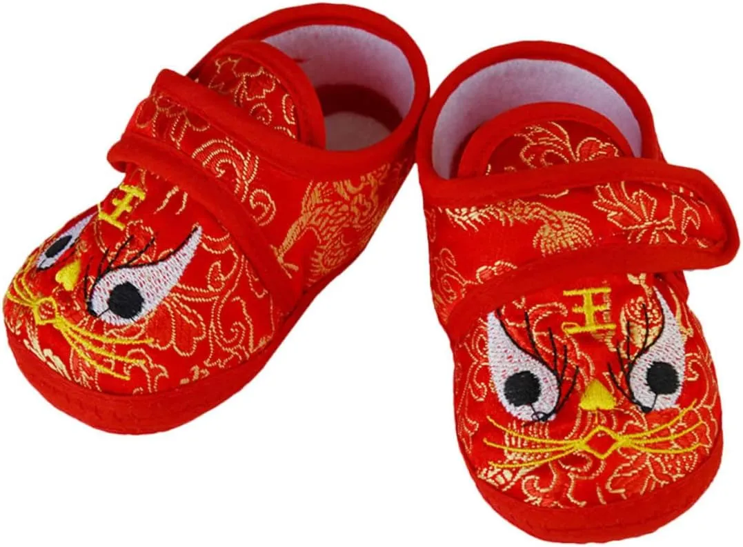 Socks Shoes Women Boys Shoes Foot Slipper Socks Sneaker Slipper Shoes for Men Slippers for