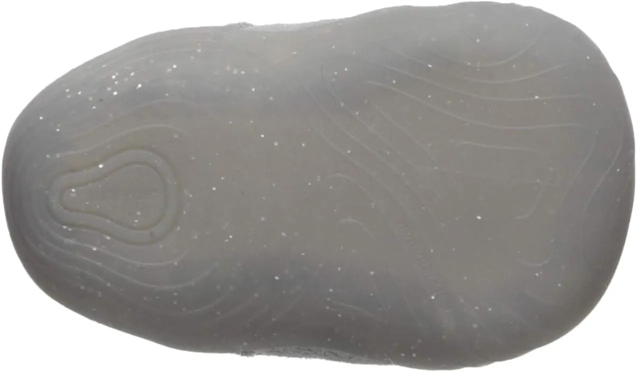 Stride Rite Girl's Sr Mira Mary Jane Flat