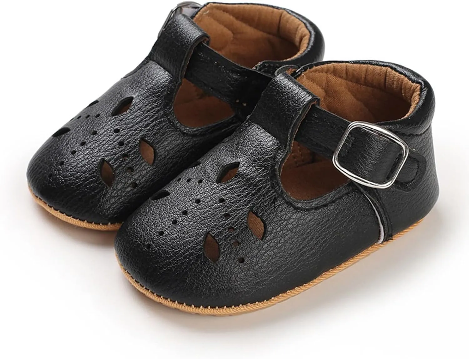 Summer Children Infant Infant Shoes Girls Sports Flat Bottom Non Slip Lightweight Hollow Out Kids Motion Plus Sneaker