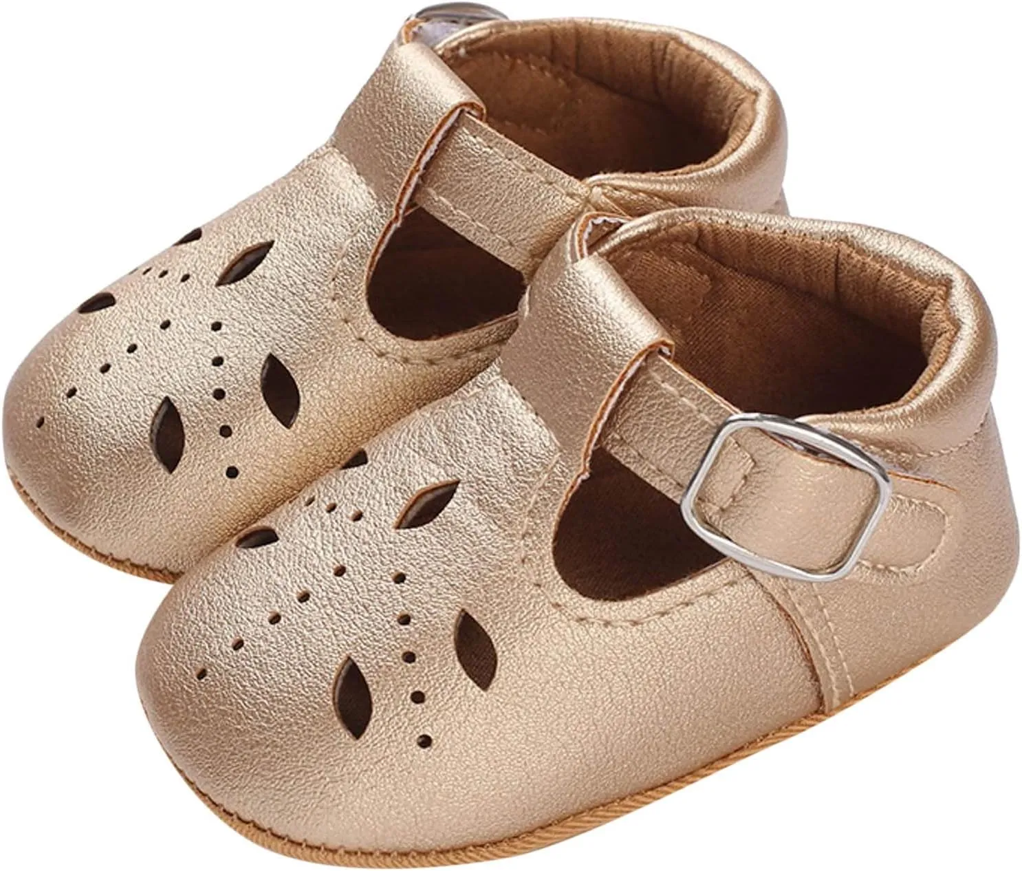 Summer Children Infant Infant Shoes Girls Sports Flat Bottom Non Slip Lightweight Hollow Out Kids Motion Plus Sneaker