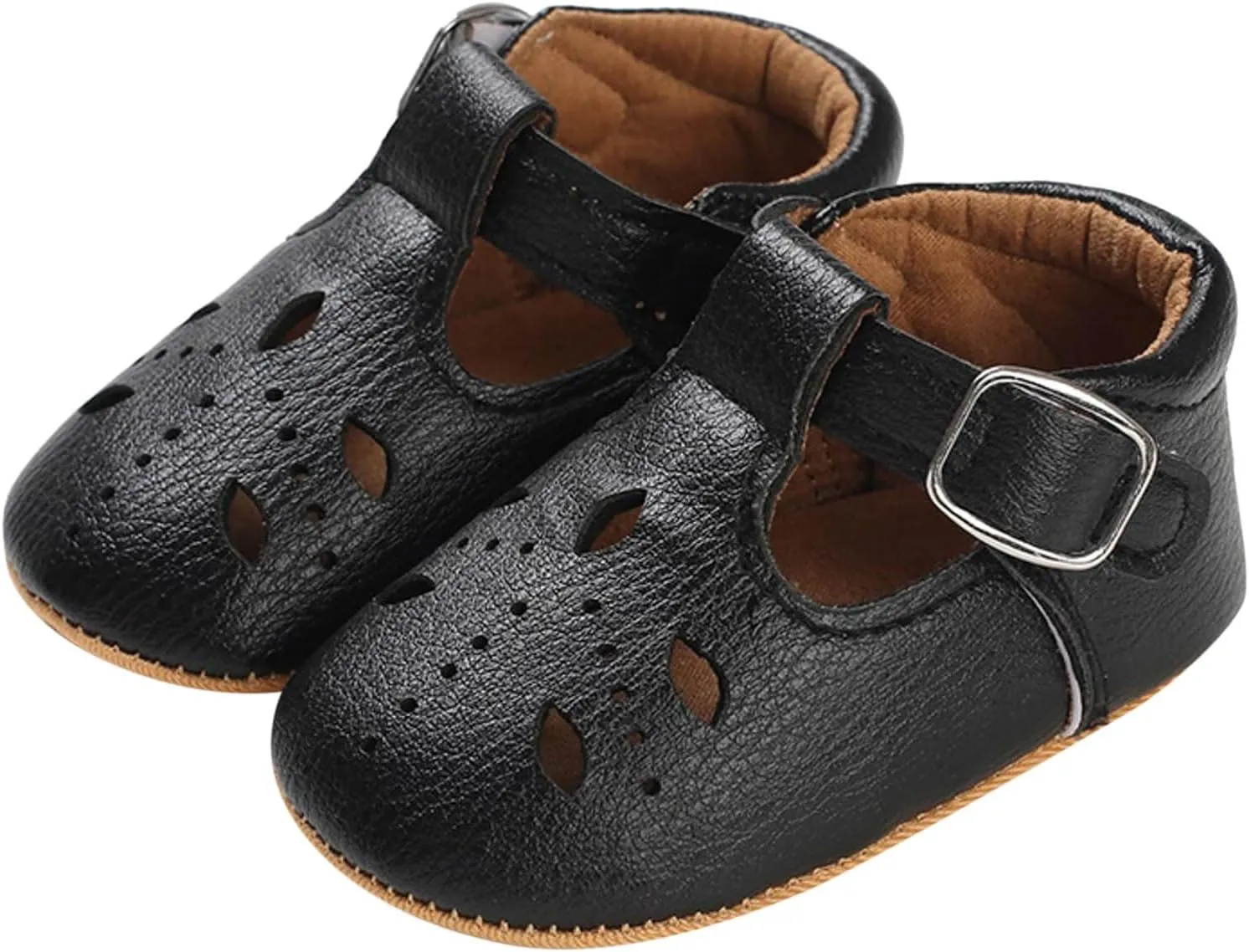 Summer Children Infant Infant Shoes Girls Sports Flat Bottom Non Slip Lightweight Hollow Out Kids Motion Plus Sneaker