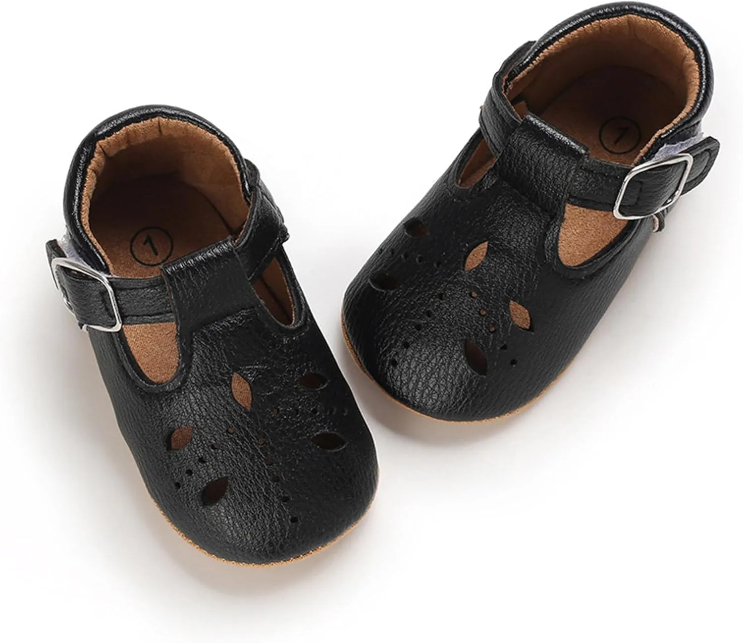 Summer Children Infant Infant Shoes Girls Sports Flat Bottom Non Slip Lightweight Hollow Out Kids Motion Plus Sneaker