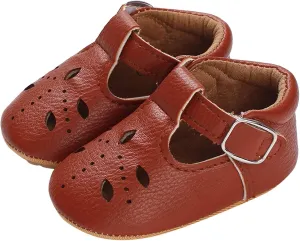 Summer Children Infant Infant Shoes Girls Sports Flat Bottom Non Slip Lightweight Hollow Out Kids Motion Plus Sneaker