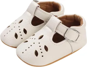 Summer Children Infant Infant Shoes Girls Sports Flat Bottom Non Slip Lightweight Hollow Out Kids Motion Plus Sneaker