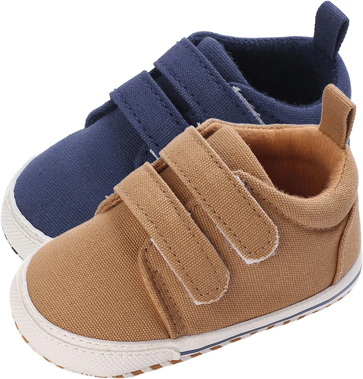 Summer Children Infant Toddler Shoes Boys and Girls Sports Flat Bottom Non Slip Lightweight Sneakers for Toddler Girls