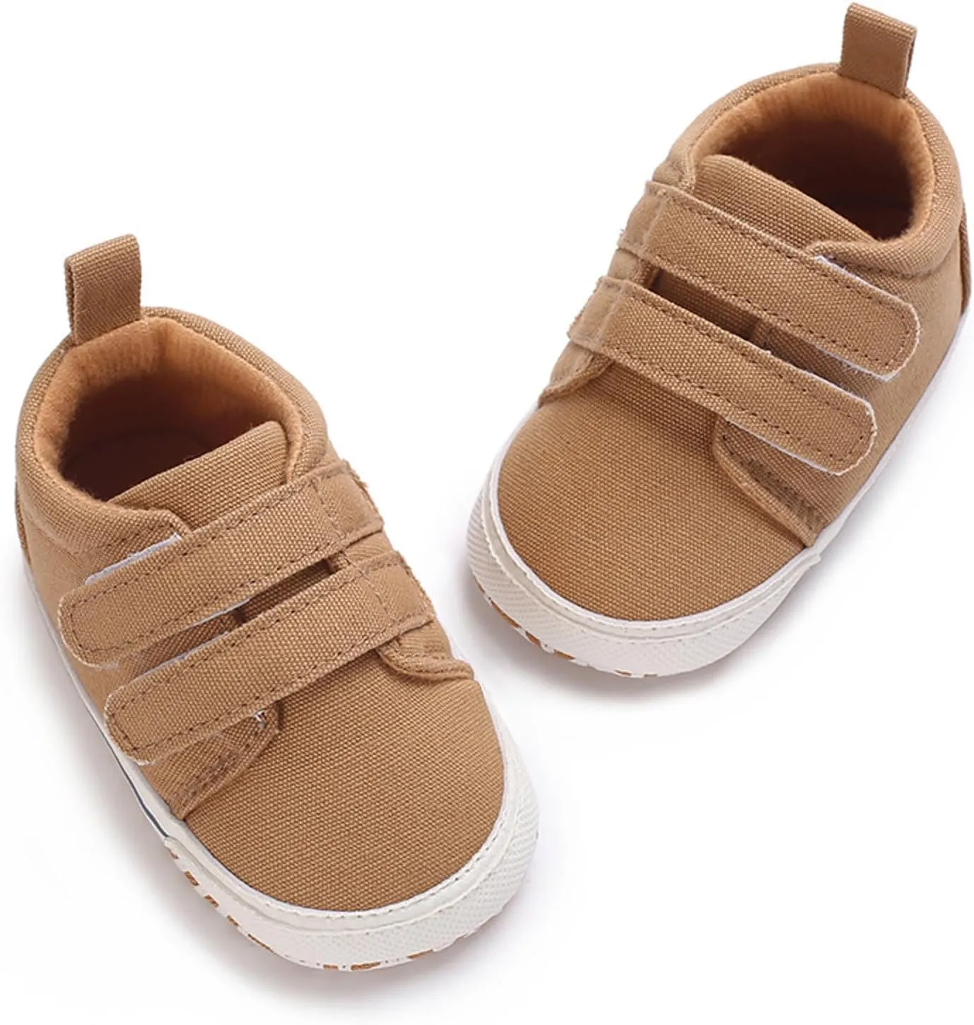 Summer Children Infant Toddler Shoes Boys and Girls Sports Flat Bottom Non Slip Lightweight Sneakers for Toddler Girls