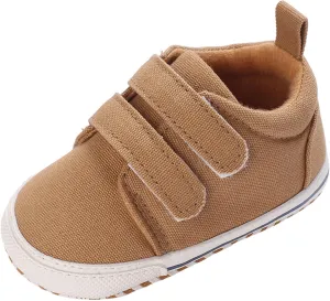 Summer Children Infant Toddler Shoes Boys and Girls Sports Flat Bottom Non Slip Lightweight Sneakers for Toddler Girls