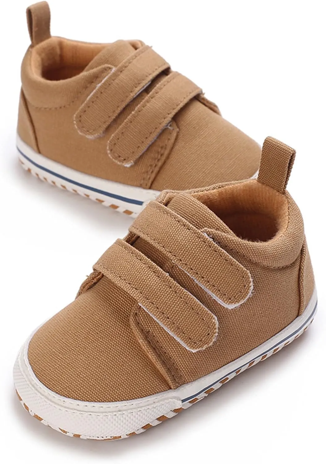 Summer Children Infant Toddler Shoes Boys and Girls Sports Flat Bottom Non Slip Lightweight Sneakers for Toddler Girls