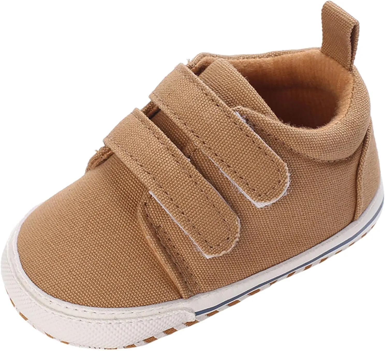 Summer Children Infant Toddler Shoes Boys and Girls Sports Flat Bottom Non Slip Lightweight Sneakers for Toddler Girls