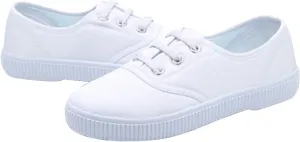 Toddler Baby Boy Girl Shoes Flat Shoes Bao Head One Foot Off Girl Canvas Shoes Baby Soft Sole Casual Girl Shoes Size 3
